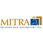 Mitra Services aux Entreprises jobs