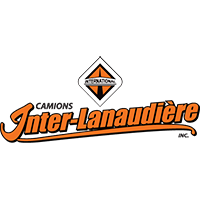 Camions Inter-Lanaudiere jobs