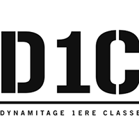 Dynamitage 1ère Classe Inc. jobs