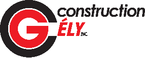 Construction Gély inc. jobs Construction Gély inc. jobs