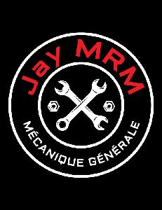 Jay Mecanique Reparation mobile inc. jobs