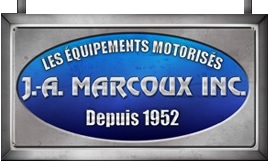 Les Équipements Motorisés J.A. Marcoux jobs Les Équipements Motorisés J.A. Marcoux jobs