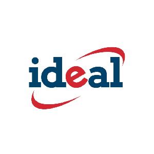 Ideal Food Service Corp. jobs