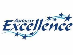 Autocar Excellence inc jobs