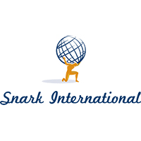 Snark International inc. jobs