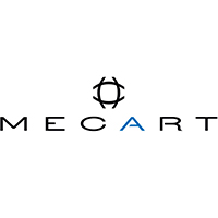 Mecart jobs Mecart jobs