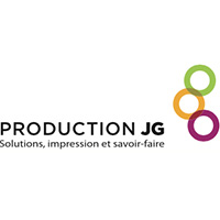 Production JG Inc jobs Production JG Inc jobs