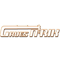 Les Grues N'Rik inc. jobs Les Grues N'Rik inc. jobs