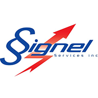 Signel Services inc jobs