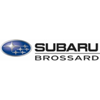 Subaru Brossard jobs