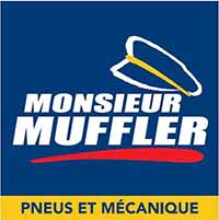 Monsieur Muffler jobs Monsieur Muffler jobs
