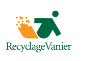 Recyclage Vanier jobs Recyclage Vanier jobs