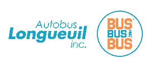 BUSBUSBUS - Autobus Longueuil jobs
