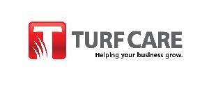 Turf Care Products Canada