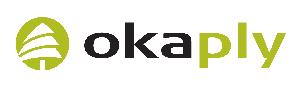 Industries Okaply Ltée jobs Industries Okaply Ltée jobs