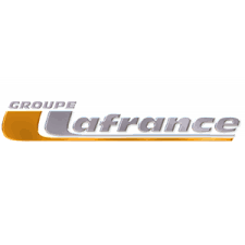 Groupe Lafrance jobs Groupe Lafrance jobs