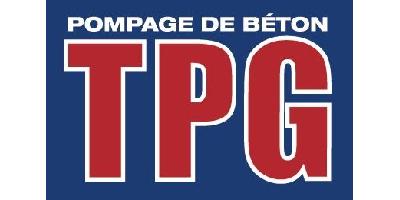 Pompage de Béton TPG jobs Pompage de Béton TPG jobs