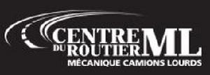 CENTRE DU ROUTIER ML jobs CENTRE DU ROUTIER ML jobs