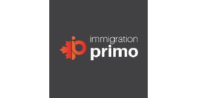 Immigration Primo inc jobs