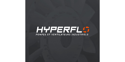 Hyperflo jobs