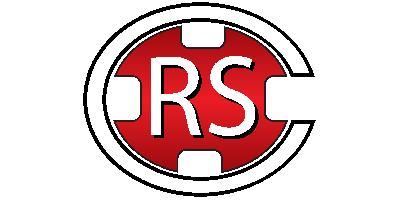 RS MECANIQUE INC. jobs RS MECANIQUE INC. jobs