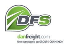 Systèmes Danfreight Inc. jobs Systèmes Danfreight Inc. jobs