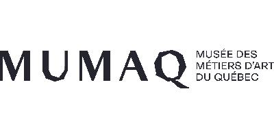 MUMAQ - Musée des métiers d'art du Québec jobs