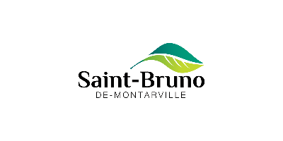 Ville de Saint-Bruno-de-Montarville jobs