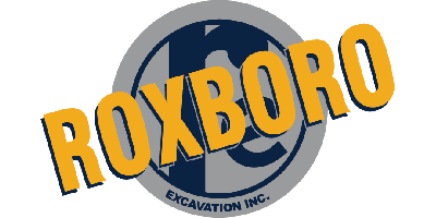Roxboro Excavation jobs Roxboro Excavation jobs