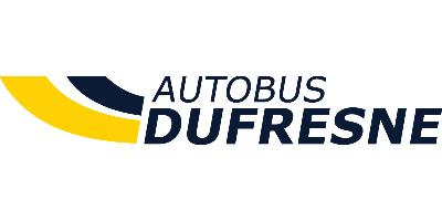 Autobus Dufresne jobs