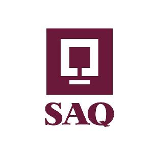 SAQ jobs SAQ jobs