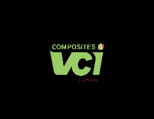 Composites VCI Inc jobs
