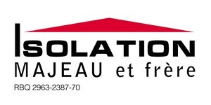 Isolation Majeau et frère inc. jobs Isolation Majeau et frère inc. jobs