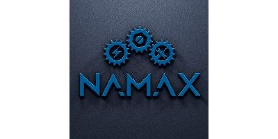 Les Techniciens Namax Inc. jobs