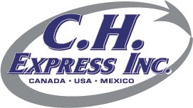 C.H. Express Inc jobs
