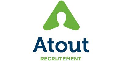 Atout Recrutement jobs