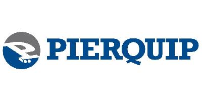 Pierquip Inc. jobs