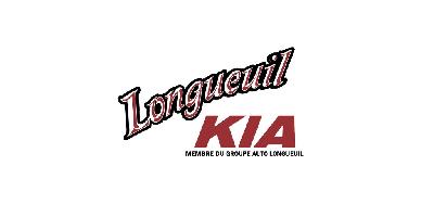 Longueuil Kia jobs