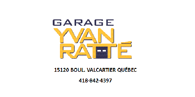 Garage Yvan Ratte inc jobs Garage Yvan Ratte inc jobs