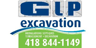 G.L.P. Excavation Inc. jobs G.L.P. Excavation Inc. jobs
