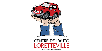 Centre de l'auto Loretteville jobs Centre de l'auto Loretteville jobs