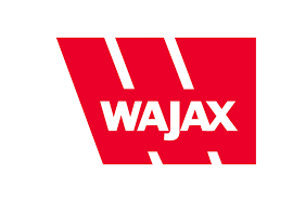 Wajax jobs