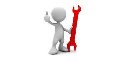 Mecanmax jobs Mecanmax jobs