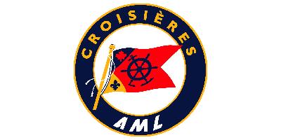 Croisières AML jobs