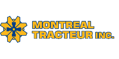 Montreal Tracteur jobs