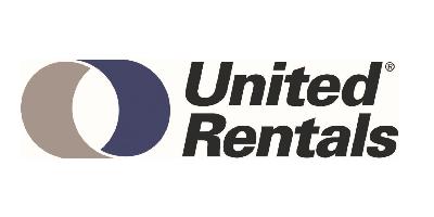 United Rentals jobs