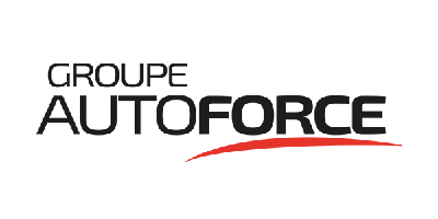 Groupe Autoforce jobs