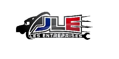 les-entreprises-jle