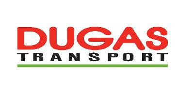 Dugas Transport jobs