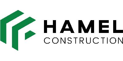 Hamel Construction Inc. jobs
